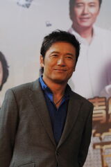 Michael Miu Kiu-Wai