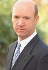Michael Monks