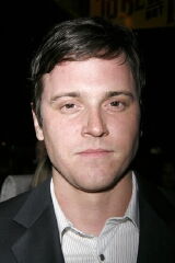Michael Mosley