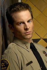 Michael Muhney