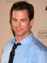 Michael Muhney