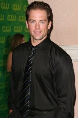 Michael Muhney