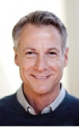 Michael Nicklin