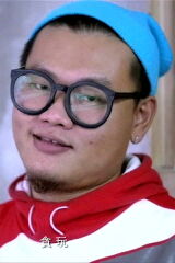 Michael Ning