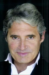 Michael Nouri