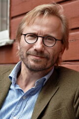 Michael Obel