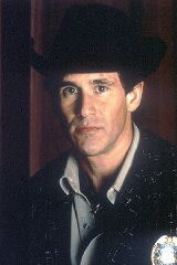 Michael Ontkean