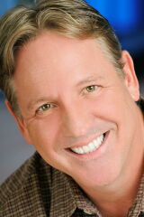 Michael Opal