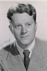 Michael O'Shea