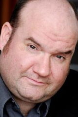 Michael P. Northey