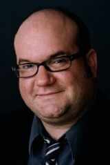 Michael P. Northey
