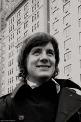 Michael Palin