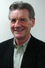 Michael Palin