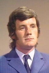 Michael Palin