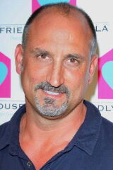 Michael Papajohn