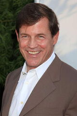 Michael Paré