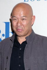 Michael Paul Chan