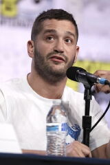 Michael Philippou