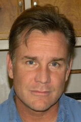 Michael Power