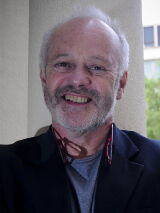Michael Radford