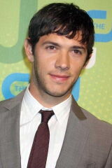Michael Rady