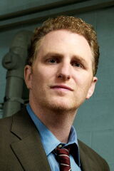 Michael Rapaport
