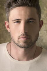 Michael Ray