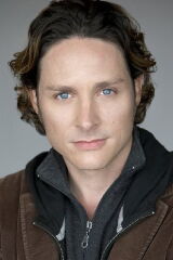 Michael Reed