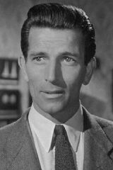 Michael Rennie