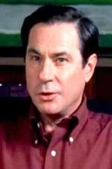 Michael Rhoades