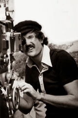 Michael Ritchie