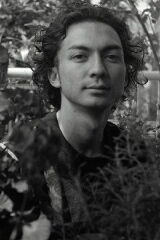 Michael Rivas