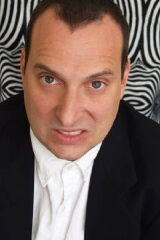 Michael Rivkin