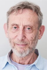 Michael Rosen