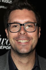 Michael Schaefer