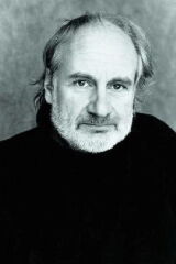 Michael Schottenberg