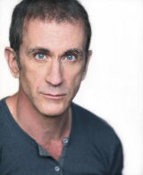 Michael Sean Tighe