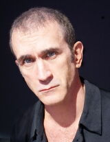 Michael Sean Tighe