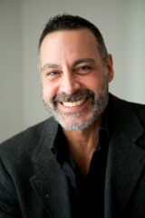 Michael Segal