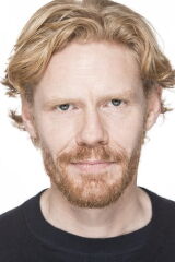 Michael Shaeffer