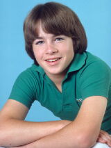 Michael Sharrett