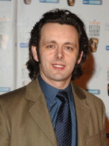 Michael Sheen