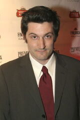 Michael Showalter