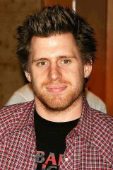 Michael Spierig