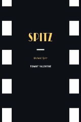 Michael Spitz