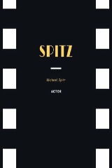 Michael Spitz