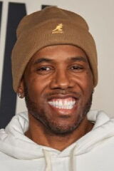 Michael Starrbury