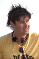 Michael Steiner