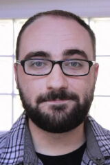 Michael Stevens