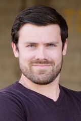 Michael Strickland